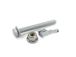 Brazo de control superior del coche Brazo de control inferior delantero apto para <span class=keywords><strong>BMW</strong></span> <span class=keywords><strong>E90</strong></span> E91 E92 E93 X1 Z4 E84 E81 31126769797 Kit de suspensión - Product Image 4