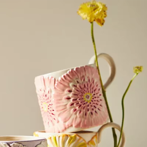 Arte de la cerámica en glaseado, recién llegado, puede crear infinitos colores, patrones y texturas para cada gusto, regalos de inauguración de casa. - Product Image 3