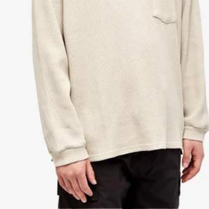 เสื้อยืดวาฟเฟิลนุ่มขนาดใหญ่ใส่สบายคุณภาพสูงเหมาะสำหรับชุดลำลองและกิจกรรมกลางแจ้ง - Product Image 2