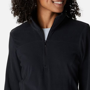 Sudadera para Mujer al por Mayor con Material Resistente, Suave para Invierno / Uso Casual, Diseño Moderno, Mangas Largas con Logotipo - Product Image 2