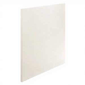 Chauffage infrarouge à économie d'énergie 350W pour salon, panneau de plafond à cadre en aluminium, chauffage rapide à 230V - Product Image 1