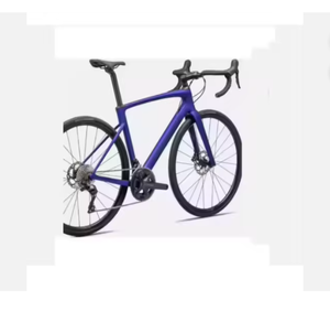 จักรยาน Roubaiix SL8 Sportt Sihimano 105 - Product Image 1