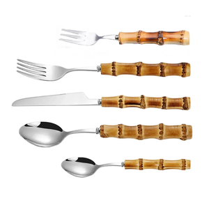 Stainless Steel <b>Spoon</b> Premium Elegant Testing <b>Spoon</b> Design Customized Use for Restaurant Used Top Quality Product - Product Image 2
