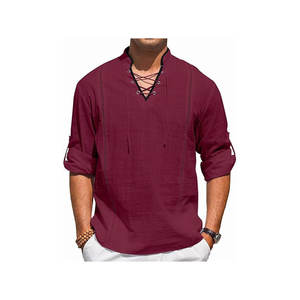 Ropa tejida recreación reproducción americana - Product Image 1