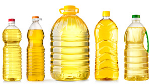 Best SunFlower Oil 100% Refined Sunflower Cooking Oil For Sale with Standard Packaging of 1L and 5L bottles - Product Image 5