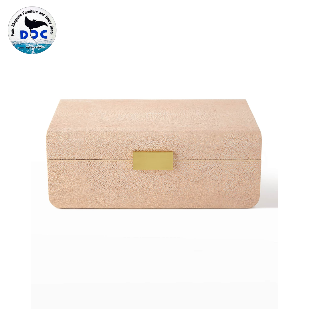 บลัชออน