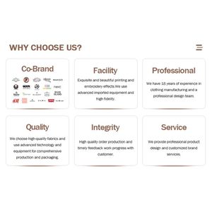 Vestido Elegante Personalizado con Estampado Digital OEM, Vestido <span class=keywords><strong>de</strong></span> Verano para Mujer, Vestido <span class=keywords><strong>de</strong></span> Fiesta, Vestido <span class=keywords><strong>de</strong></span> Noche - Product Image 4