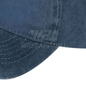 Casquettes de baseball, design réglable, tissu léger, confortables pour un usage quotidien, style simple - Product Image 5