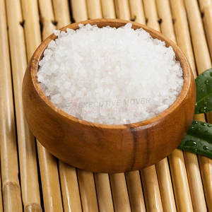 Sel de bain de haute qualité, logo personnalisé, sel de bain, best-seller, nouveau sel de bain, vente en ligne - Product Image 5