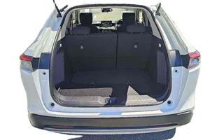 HR-V Vi X 2024 Convertible Usado, Gasolina, Automático, Coupé, Asientos de Cuero, Volante a la Izquierda, Tracción Delantera, Panorámico 360 - Product Image 5