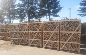 Factory supply High quality <b>Kiln</b> dried Firewood Dry Beech Oak Firewood <b>Kiln</b> Dried Firewood fire wood <b>for</b> <b>sale</b> - Product Image 4