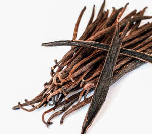 Premium Kenyan Vanilla Beans al por mayor Suministro de la mejor calidad - Product Image 6