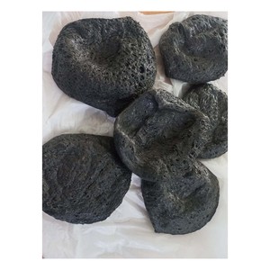 PE <b>Clear</b> Lumps Industrial Plastic Material Wholesale Bulk Supply - Product Image 3