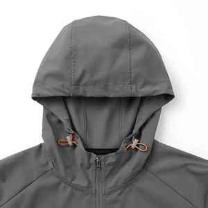 Survêtements de haute qualité Survêtements grande taille pour hommes Vêtements de sport pour hommes Survêtements - Product Image 3