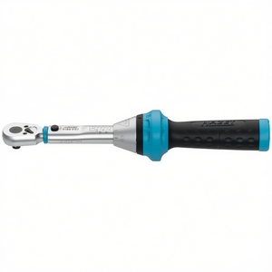 Llave Dinamométrica Reversible Hazet - Product Image 3