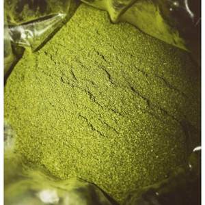 Poudre d'extrait de feuille de neem biologique provenant d'un fabricant indien 100% pure naturelle - Product Image 4