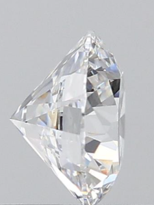 GIA Certifié Naturel VS1 Clarté 5.08-5.13 3.18mm D Couleur Vrais Diamants Libres 5.13 VS1 Certifié Naturel VS1 Diamants Libres - Product Image 2