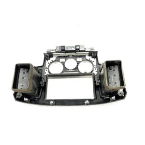 MASCARILLA DEL TABLERO CENTRAL NISSAN NV200 1ª Serie 68260-BJ04C (09>) - Product Image 5