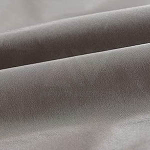 เสื้อแจ็กเก็ตบอมเบอร์กันลมแนวสตรีทของผู้ชายผ้าระบายอากาศได้ดีสวมใส่สบายมีคุณสมบัติปรับได้ที่ดีที่สุดในฤดูหนาว - Product Image 6