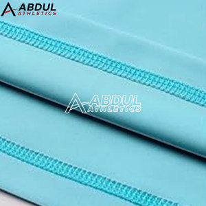 Camiseta Deportiva de Manga Larga para Hombre, Ligera y Transpirable, Ideal para Entrenamiento en el Gimnasio y Ejercicio Diario - Product Image 5