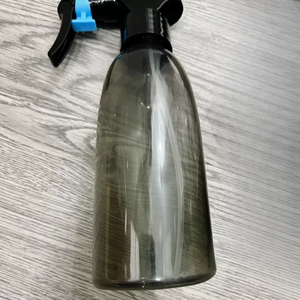 Bouteilles en plastique d'emballage de maison de serrure de pulvérisateur de brume 320ml personnalisées en gros pour l'arrosage et la désinfection des plantes Vietnam - Product Image 3