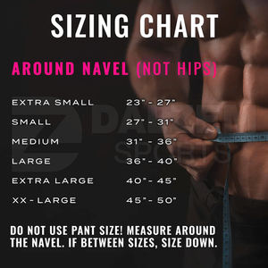 100% Nylon Premium 4 pouces ceintures d'entraînement robuste auto-verrouillage rapide Performance ultime pour l'haltérophilie Fitness sécurité - Product Image 6