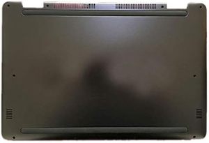 NUEVO Original para Inspiron 7778, Carcasa Inferior, Cubierta D, 00CPNN 0CPNN 460.0850A.0002, en Stock - Product Image 2