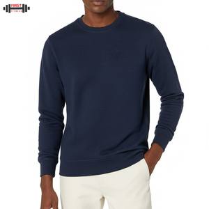 Sweat-shirt à capuche chaud en coton mélangé pour femme, streetwear d'hiver, logo sur le devant - Product Image 6