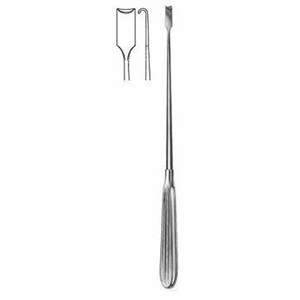 <b>NEUROSURGERY</b> - Product Image 4