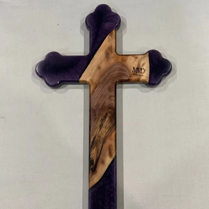 Décoration murale en nacre de haute qualité faite à la main, incrustation d'os, baptême, retour à l'école, livraison rapide - Product Image 1