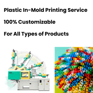 ZETA PLAST 2, Prototipos de Moldeo por Inyección de Plástico Duraderos y Personalizados de Alta Calidad, Impresión en Molde para Aplicaciones Multissectoriales - Product Image 2