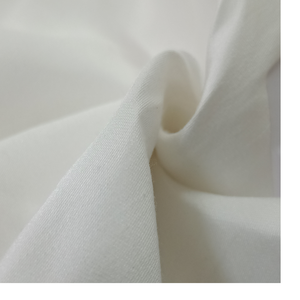 Custom Made 100% Lotus Fiber <b>Fabrics</b> Made From Lotus Fiber Suitable for Making Scarves and Shawls and Ideal for Clothing Design - Product Image 6