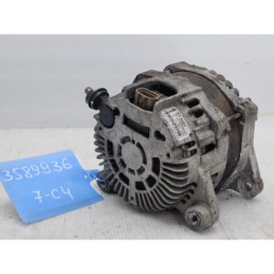 ALTERNADOR MAZDA CX3 Serie S55118300 S5 Diésel 1499 (15>) - Product Image 3