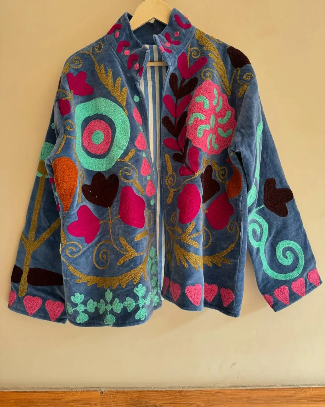 เหมือนกับภาพ