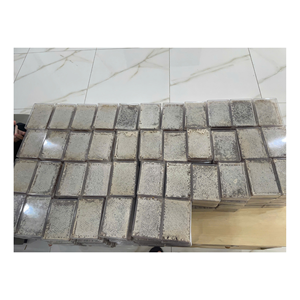 ซื้อหวีน้ำผึ้งธรรมชาติในหนึ่งกล่อง500gr ต่อกล่องที่ดีที่สุดสำหรับคนรักไวน์หวีน้ำผึ้งพรีเมี่ยมและขายดีที่สุดหวีน้ำผึ้งดิบ - Product Image 1