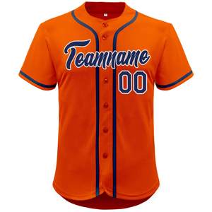 Stylso 2026 personnalisé sublimé Baseball maillot sport uniforme vestes femmes hommes équipe nom Logo numéro impression hiver - Product Image 4