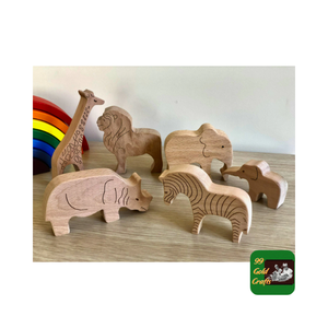 High Quality <b>Wooden</b> Animal Toy <b>Wooden</b> Playtoys for Kid Animal Shape Cheapest Fish Craft/Custom Logo <b>Wooden</b> <b>Car</b> Montessori Toys - Product Image 1
