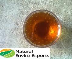 Huile de graines de karanja d'emballage en vrac en gros disponible au prix le plus bas 100% huile de graines de karanja pure - Product Image 4