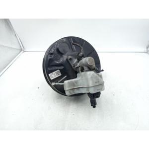 POMPE DE DIRECTION ASSISTÉE BRAKE POWER SEAT Alhambra 3ème Série (10>) 5N1614105C Diesel 2.0 - Product Image 4