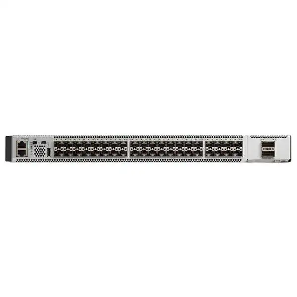 Original Network Switch Ciscoo-C9500-40X-2Q-A Enterprise Switches