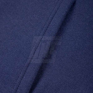 Veste décontractée à fermeture éclair pour hommes, vêtements d'extérieur légers et respirants pour les voyages et les sports, veste d'hiver pour hommes - Product Image 5