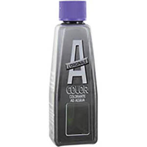 สีน้ำ acolor 19สีม่วงมล. 45 - Product Image 1