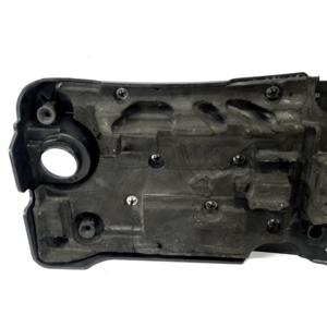 COPERTURA MOTORE LANCIA Delta 3a Serie 517999140 Diesel 1600 (08>11) - Product Image 6