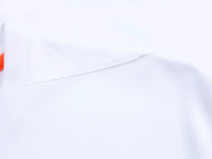 2025 nouvelle conception sur mesure Logo imprimé maillot de football uniforme bas quantité minimale de commande vêtements de sport uniformes de football pour unisexe - Product Image 5