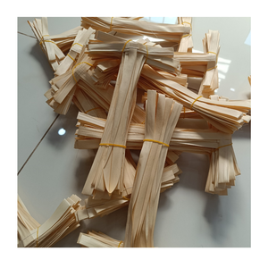 Porte-gobelets en bambou écologiques portables en gros Porte-gobelets à emporter peints pour les cafés et les salons de thé prêts - Product Image 1