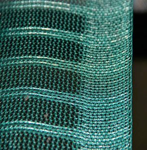 Nhựa <span class=keywords><strong>Olive</strong></span> <span class=keywords><strong>NET</strong></span> và trái cây thu hoạch lưới nông nghiệp <span class=keywords><strong>Olive</strong></span> <span class=keywords><strong>Net</strong></span> cho trái cây thu thập - Product Image 3