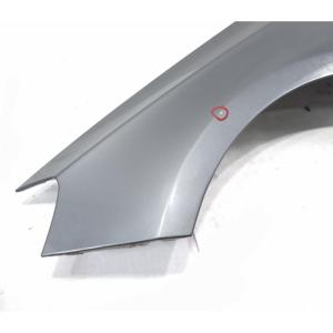 Guardabarros Delantero Izquierdo MERCEDES Clase A (W176) A1768810101 (12>18) - Product Image 4