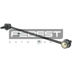 Tirante del stabilizzatore anteriore FEBEST (1223-SANFF) - Product Image 1