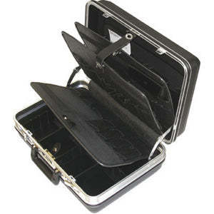 ABS <b>Tool</b> Cases 2078gh 10 Customizable Plastic EVA PVC <b>Storage</b> Cases ODM and OEM Support - Product Image 1