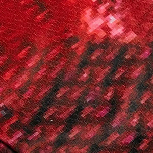 UPF50 + imperméable coupe-vent séchage rapide respirant Polyester Spandex unisexe à manches longues chemises de pêche vêtements de sport - Product Image 6